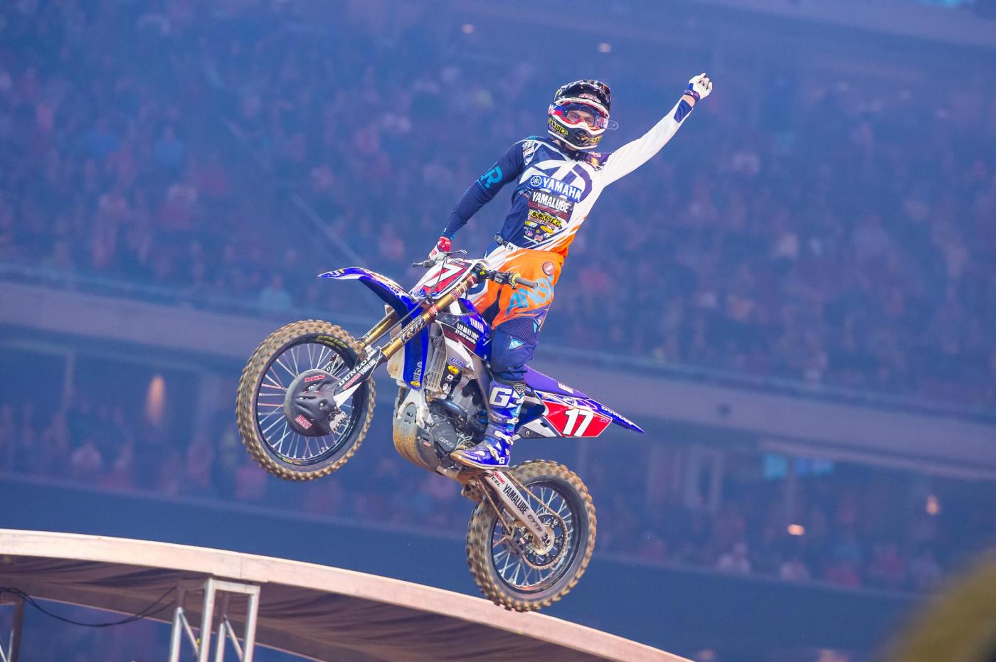 HoustonSX2015-Cudby-043