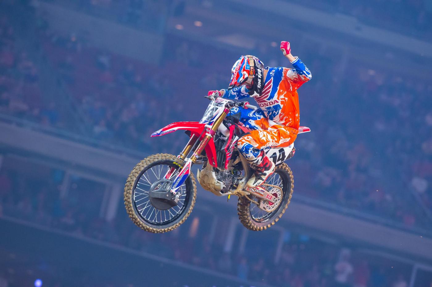 HoustonSX2015-Cudby-055