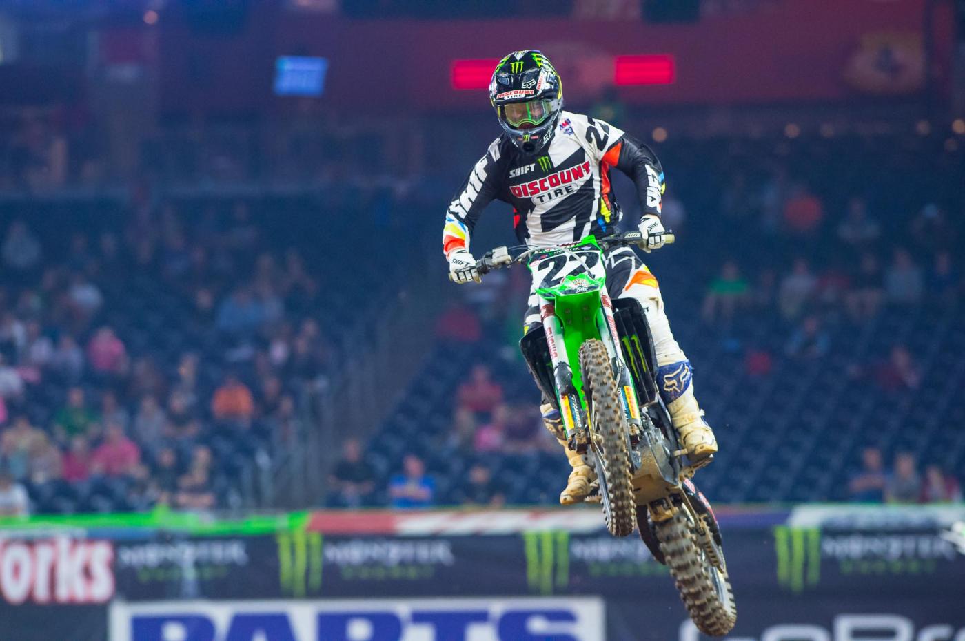 HoustonSX2015-Cudby-048