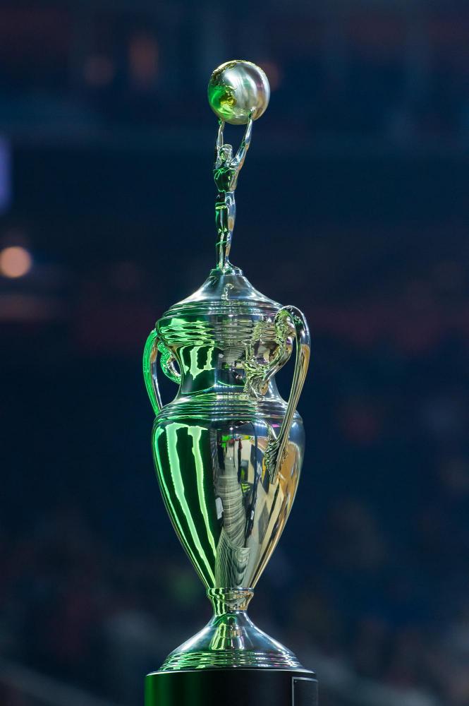 HoustonSX2015-Cudby-035