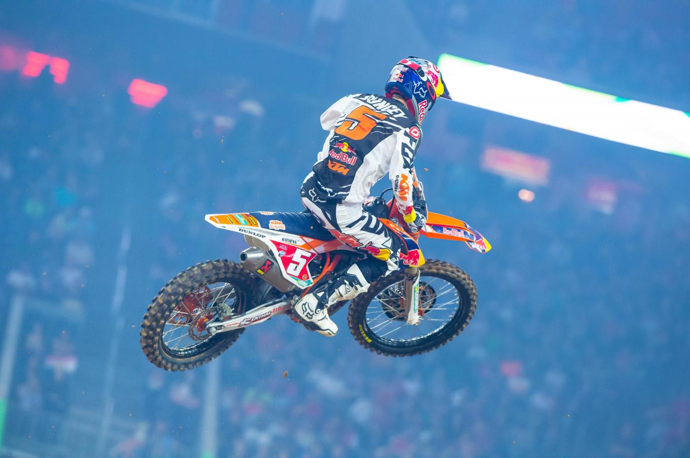 HoustonSX2015-Cudby-023