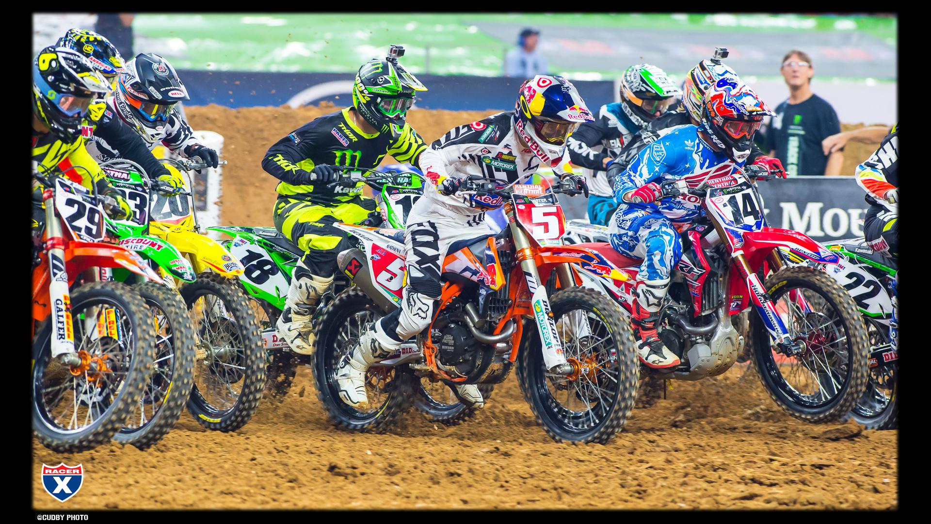 Dungey-Seely