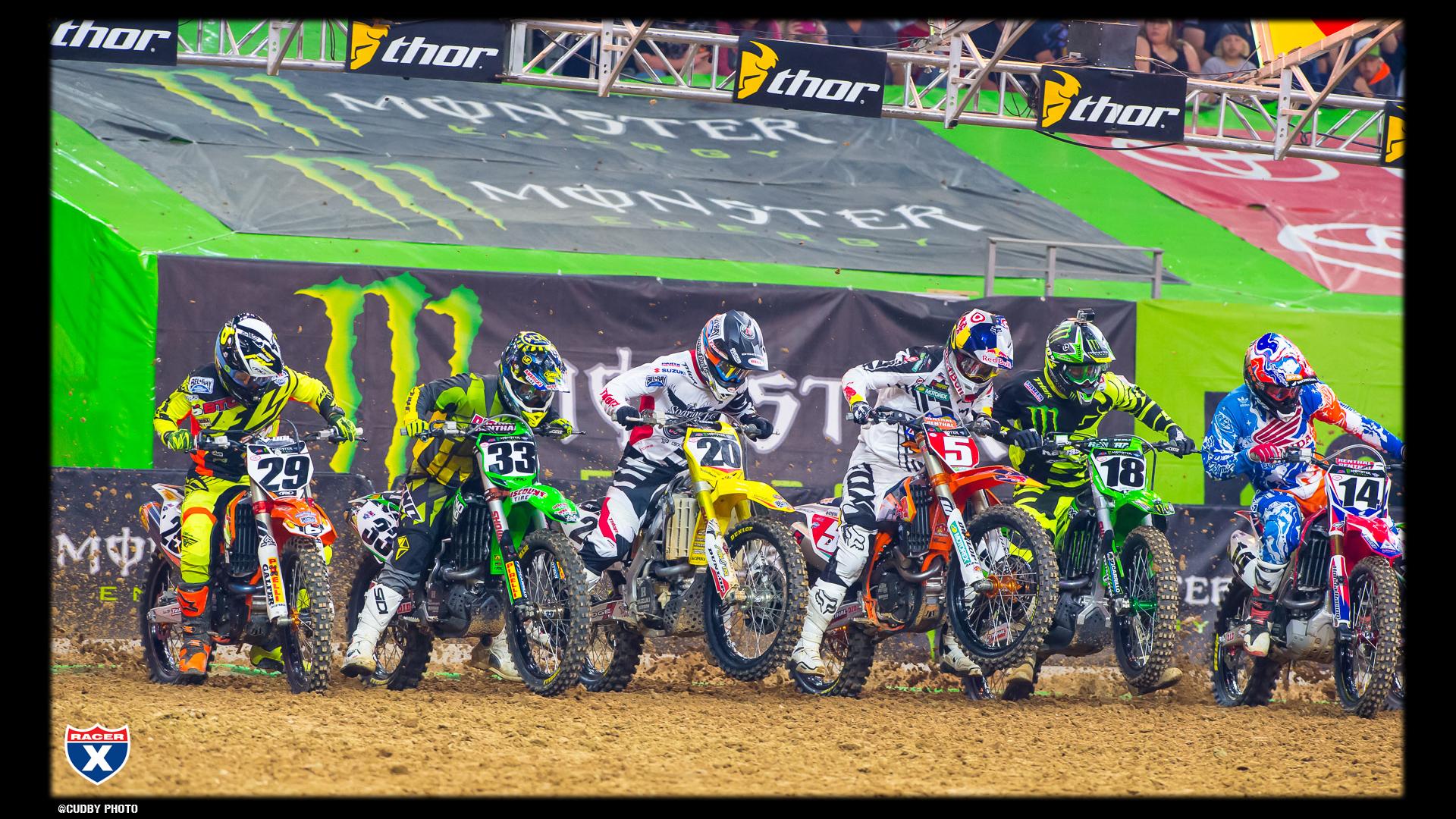 450start