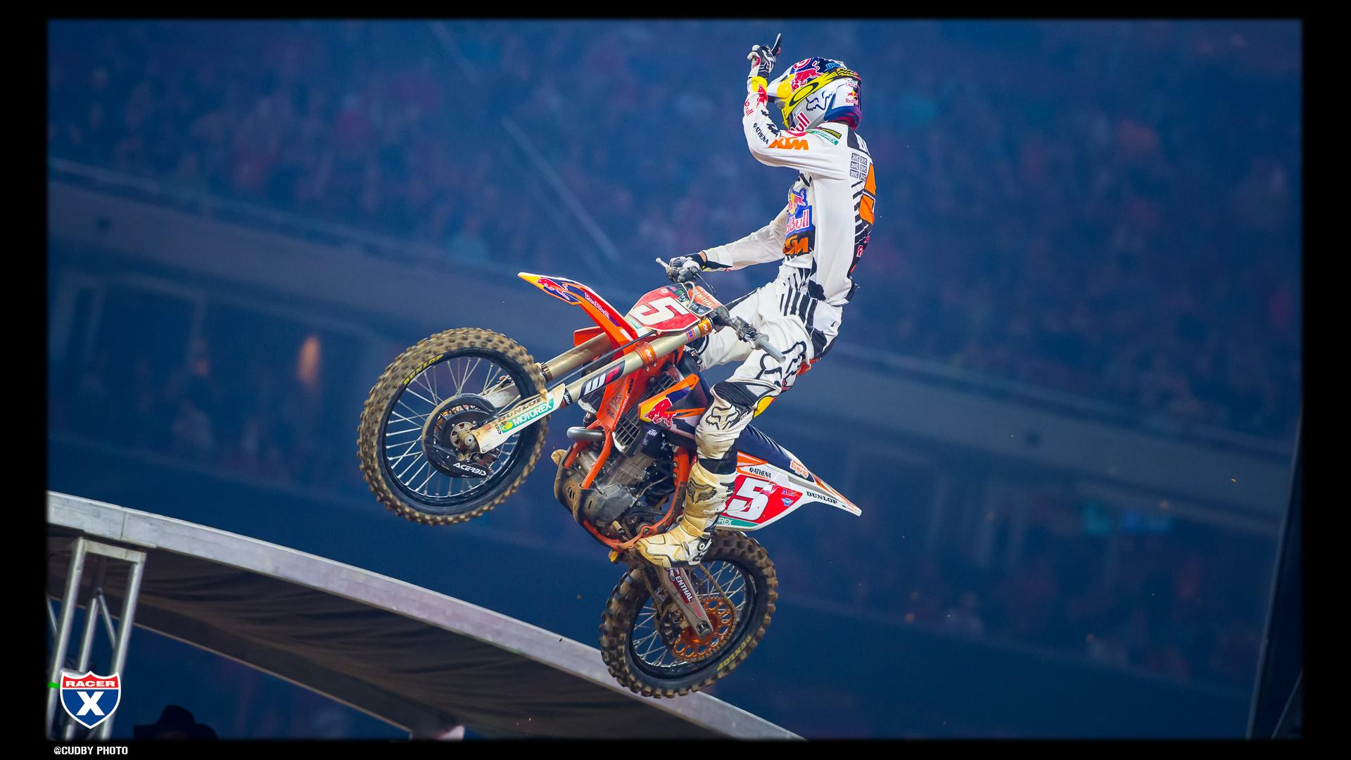 Dungey