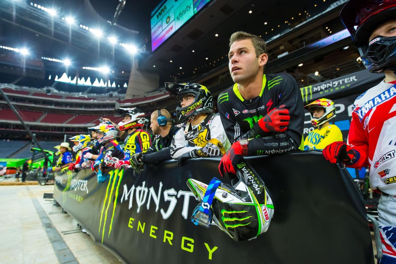 Tyler Bowers to Undergo Back Surgery, Miss Remainder of 2015