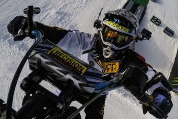 GoPro Unveils HEROCast