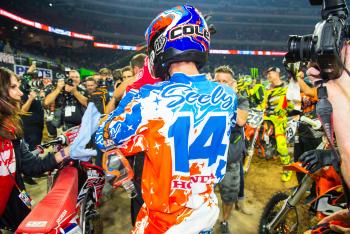 Seely, Osborne, 722, Pipes and Donk on Pulpmx Show