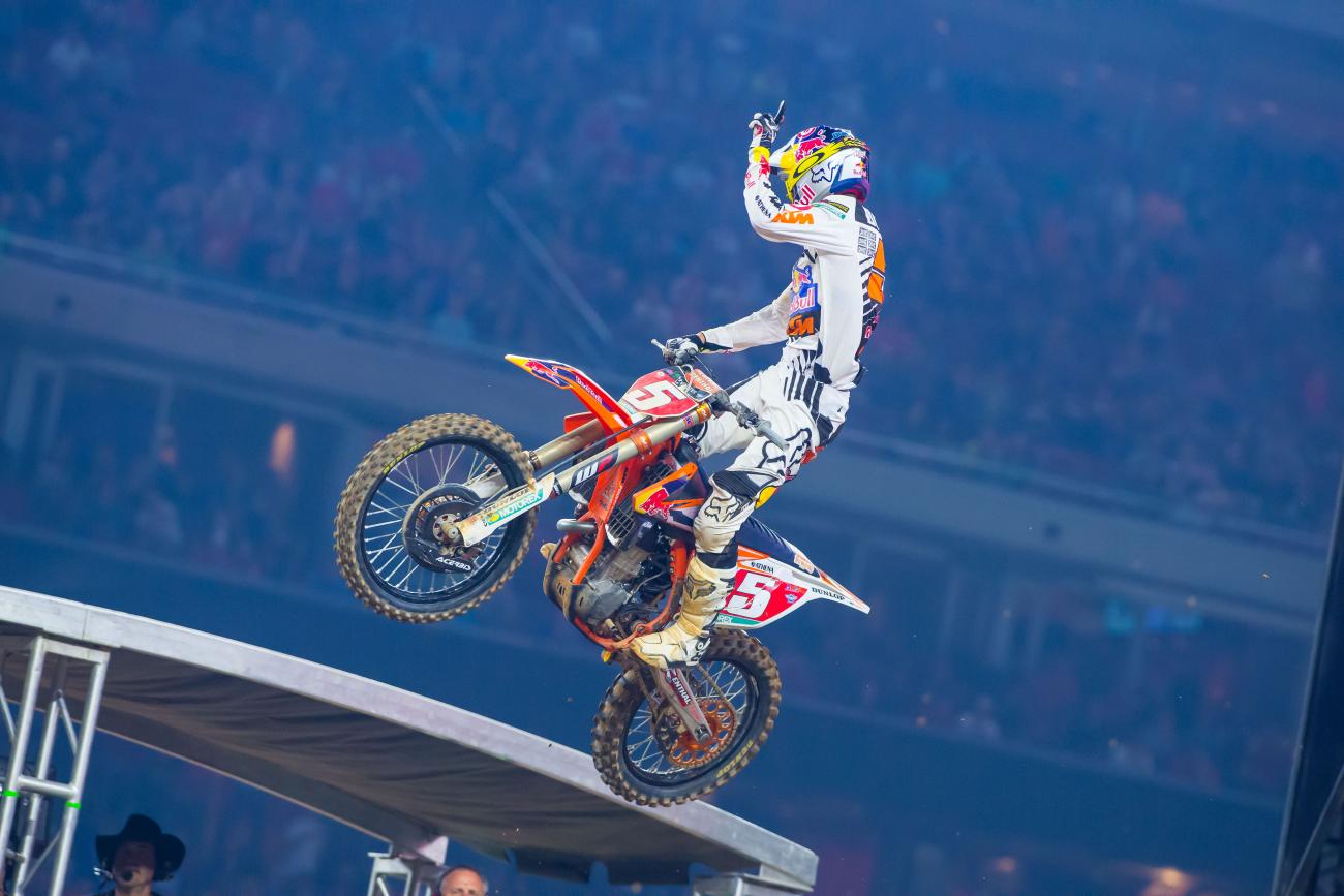 450 Words: Able to Exhale