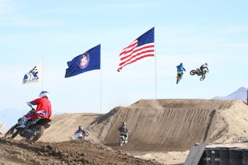 Registration Open for Rockwell Watches Super AQ