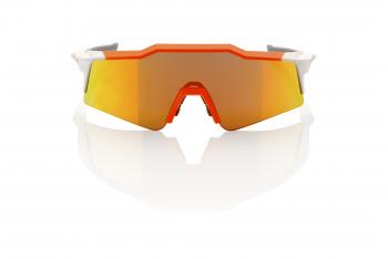 100% Introduces New Performance Eyewear