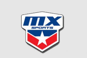 MX Sports Hiring Media Relations Coordinator