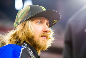 Barcia, Gregg Albertson, Weege, Williams on DMXS Radio