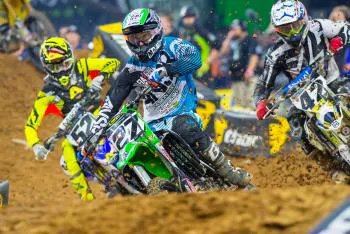 The N Fab Racer X Fantasy Moto Podcast