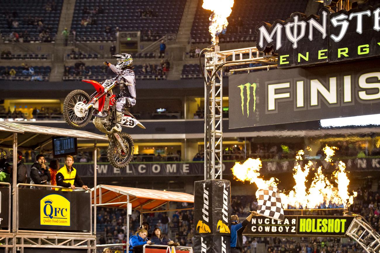 The List: 450 Winners Without a 250 Title