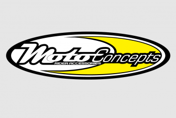 MotoConcepts Launches New Website