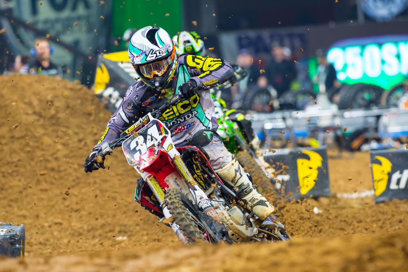 Instapics: Santa Clara