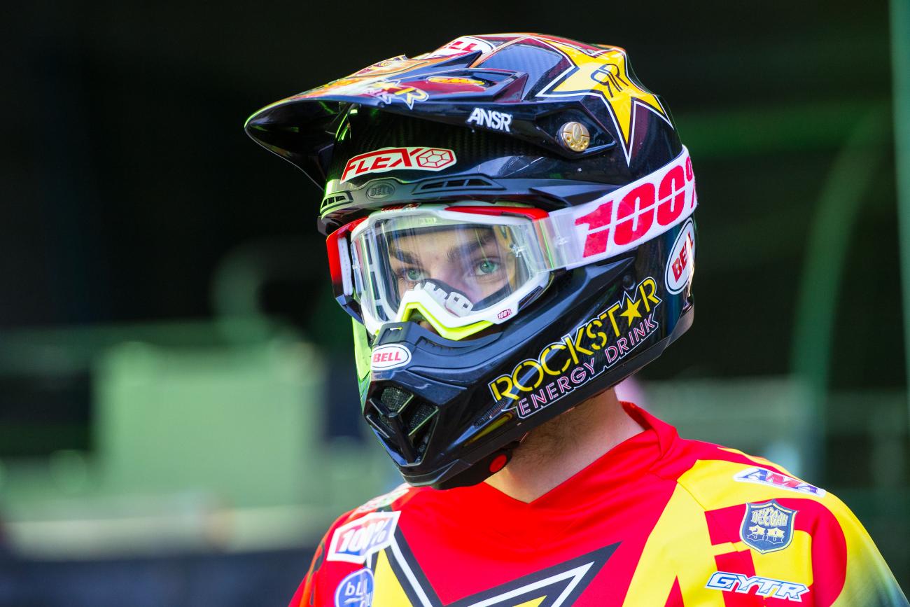 Racer X Fantasy: Santa Clara Preview