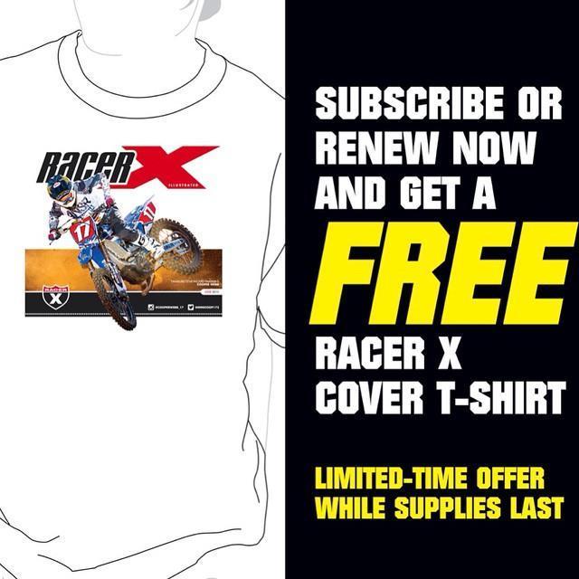 Max Biaggi's MotoGP bike. 