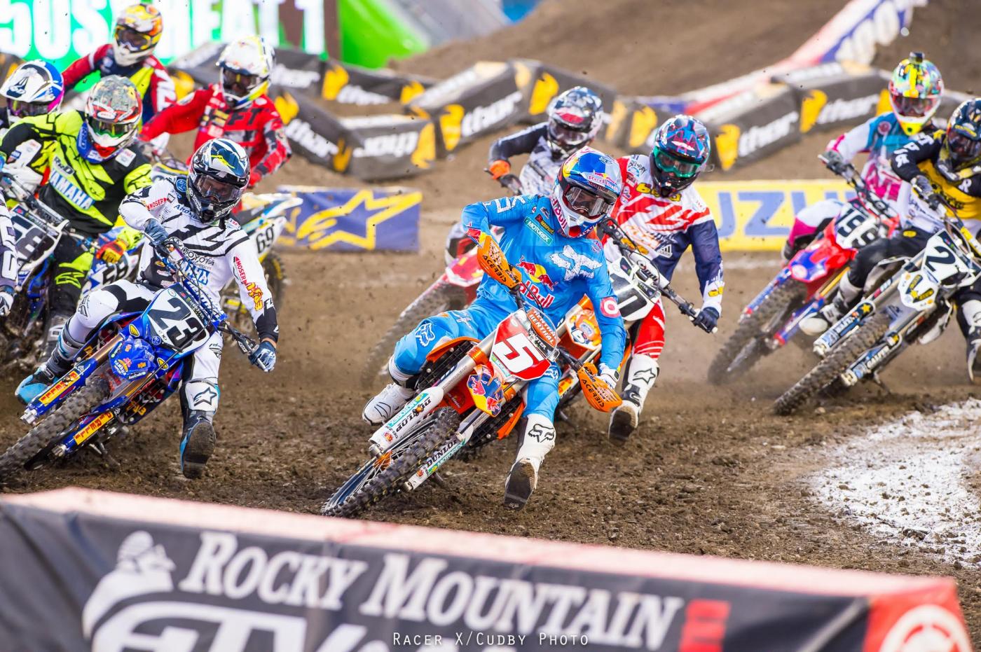 Dungey-SantaClaraSX2015-Cudby-231