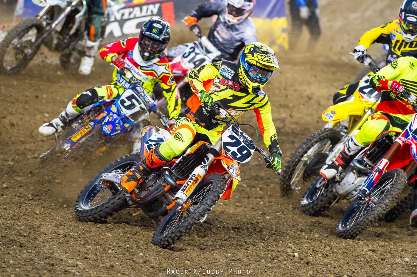 Short-SantaClaraSX2015-Cudby-066