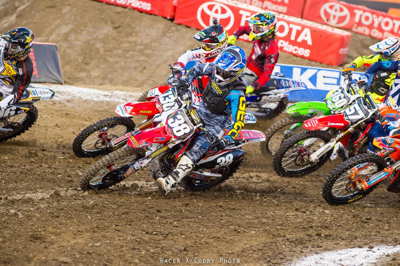 Bisceglia-SantaClaraSX2015-Cudby-038