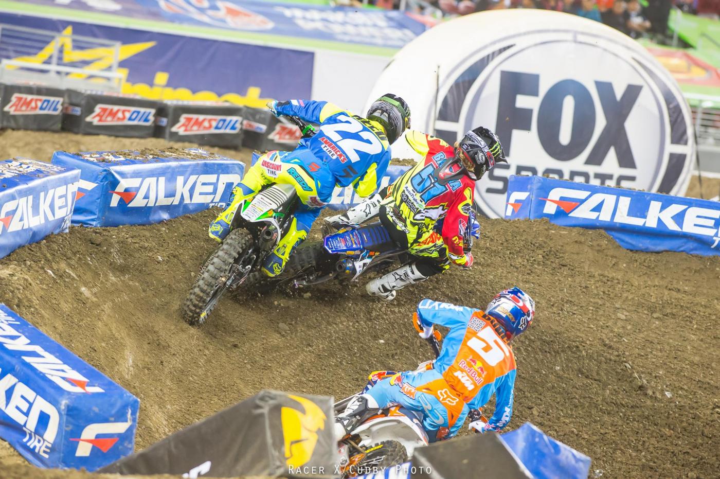 Barcia-SantaClaraSX2015-Cudby-068