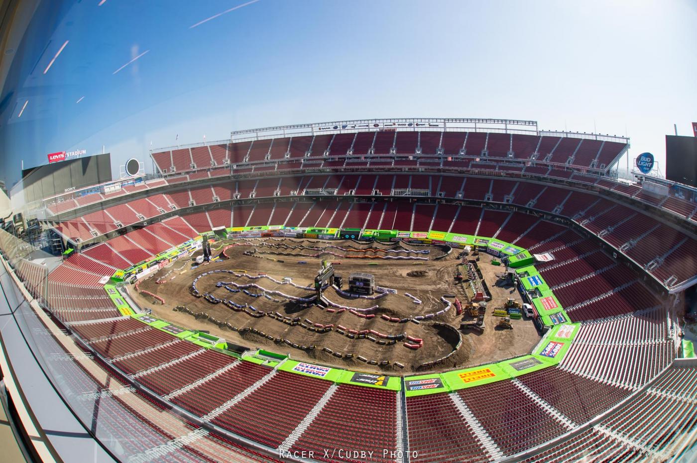 Misc-SantaClaraSX2015-Cudby-002