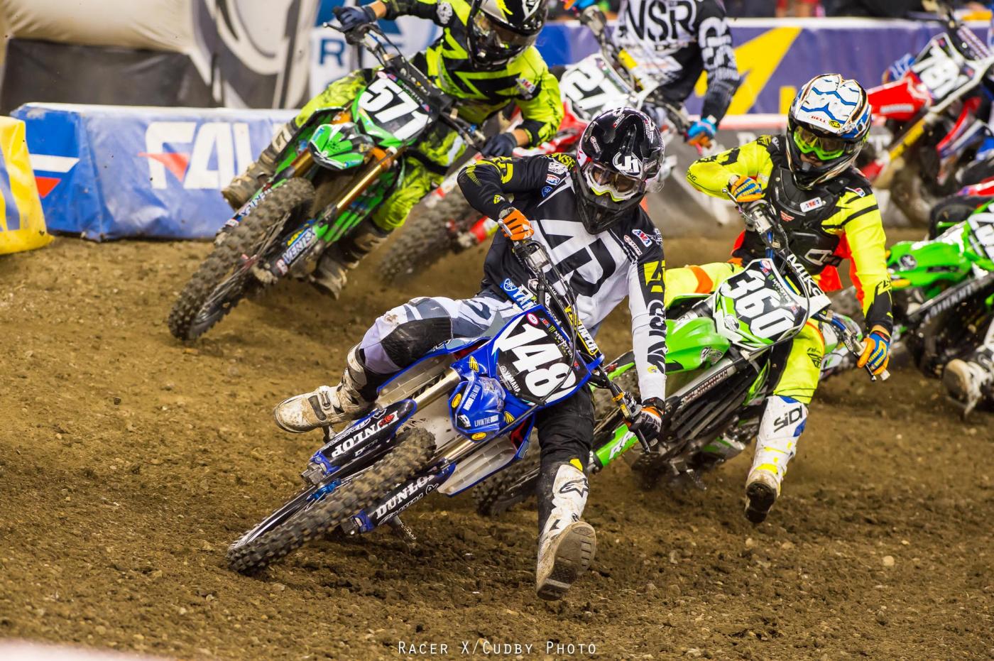 Misc-SantaClaraSX2015-Cudby-050