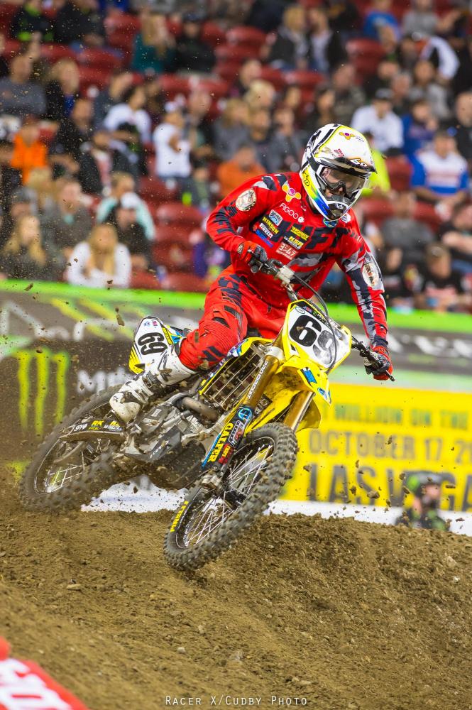 StewartR-SantaClaraSX2015-Cudby-001