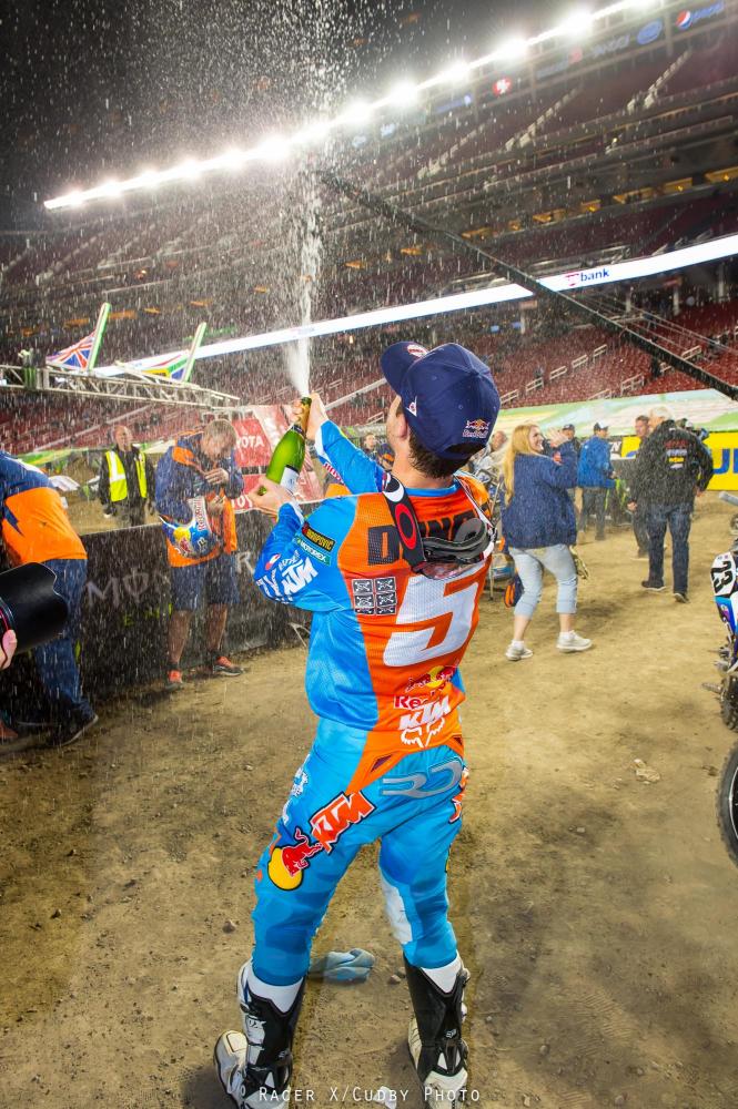 Dungey-SantaClaraSX2015-Cudby-042