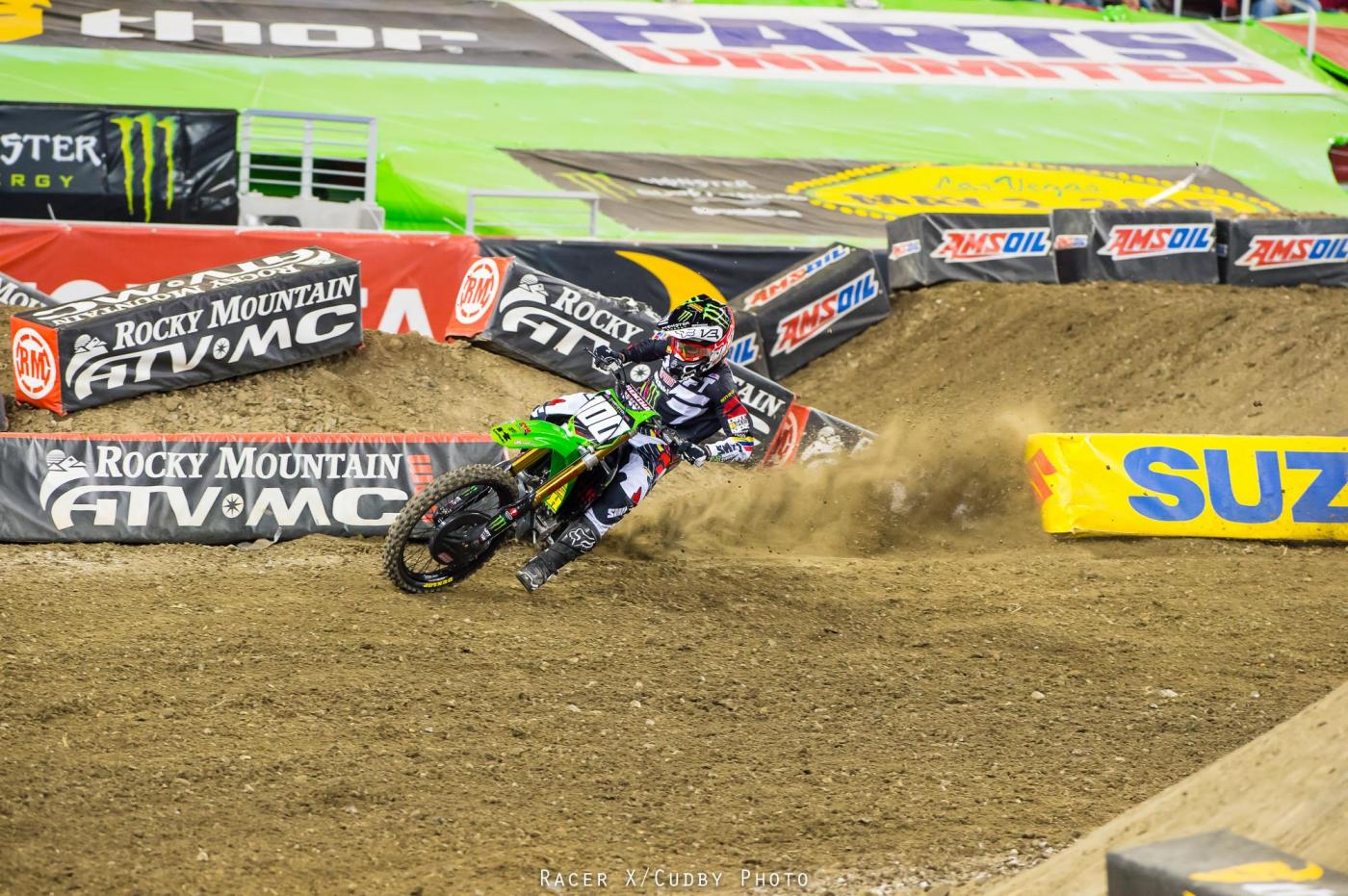 Hansen-SantaClaraSX2015-Cudby-009