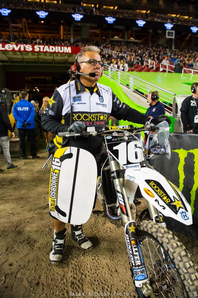 Osborne-SantaClaraSX2015-Cudby-006