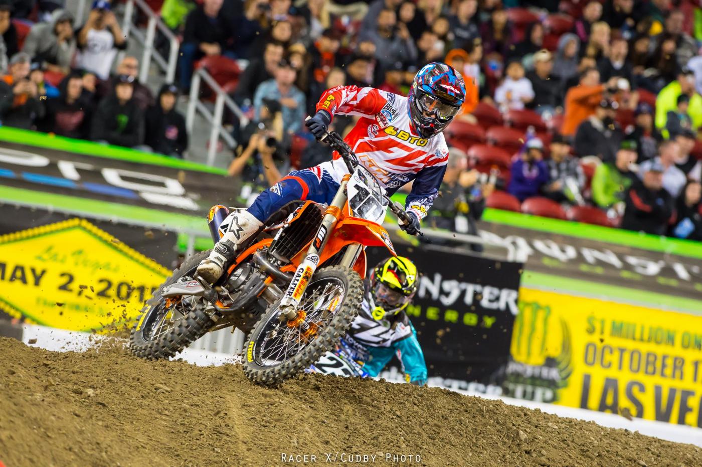 Brayton-SantaClaraSX2015-Cudby-004