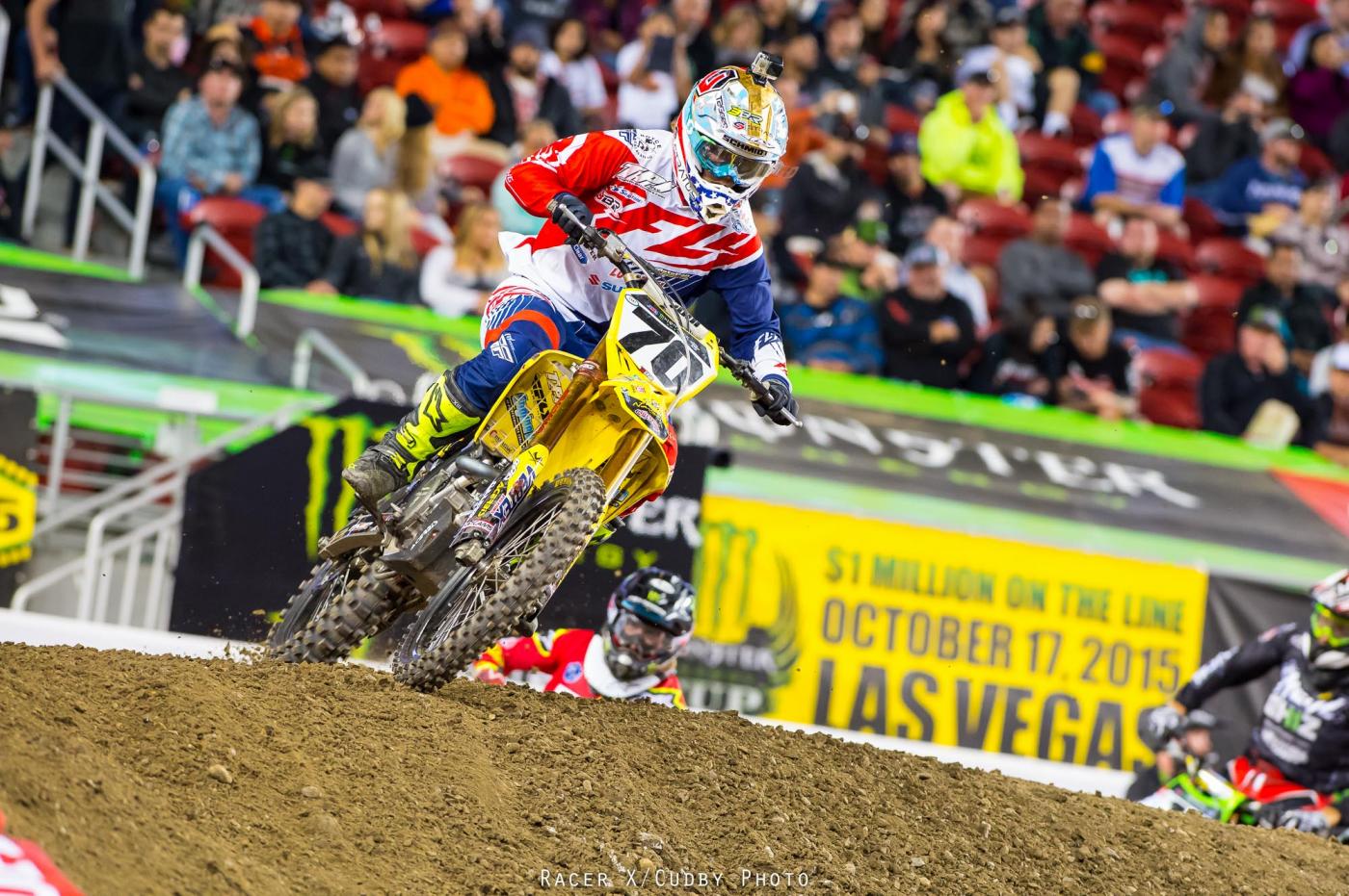 Schmidt-SantaClaraSX2015-Cudby-002