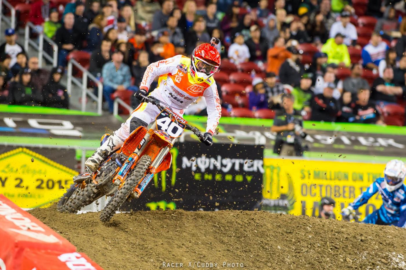 McElrath-SantaClaraSX2015-Cudby-002