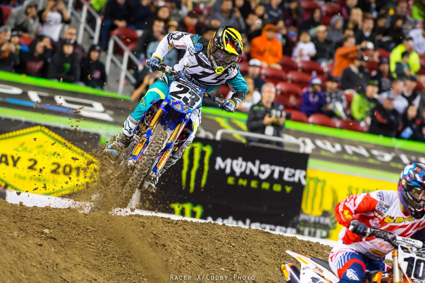 Peick-SantaClaraSX2015-Cudby-012