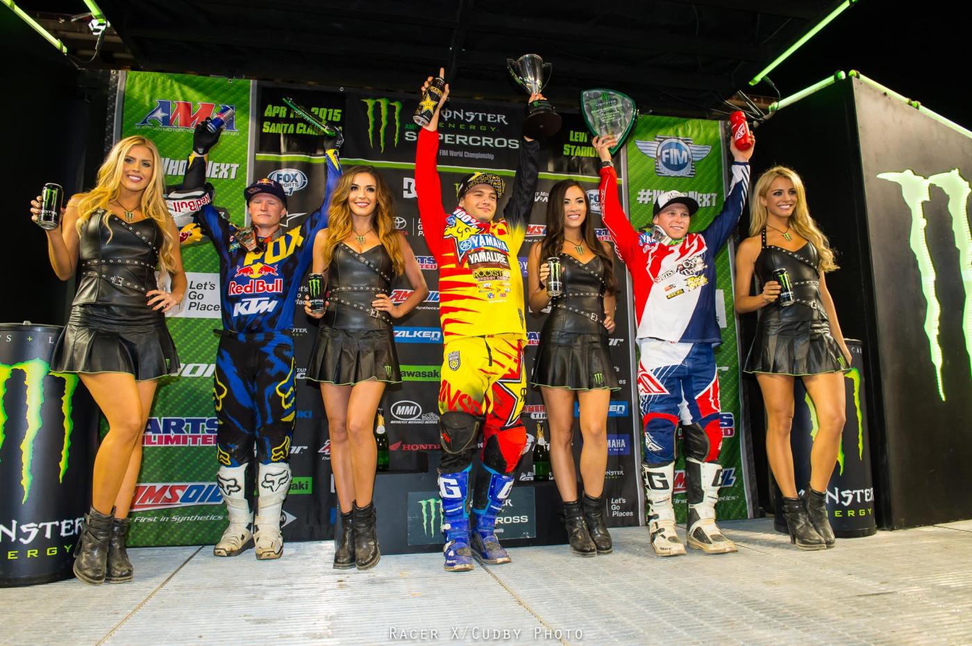 Webb-SantaClaraSX2015-Cudby-031