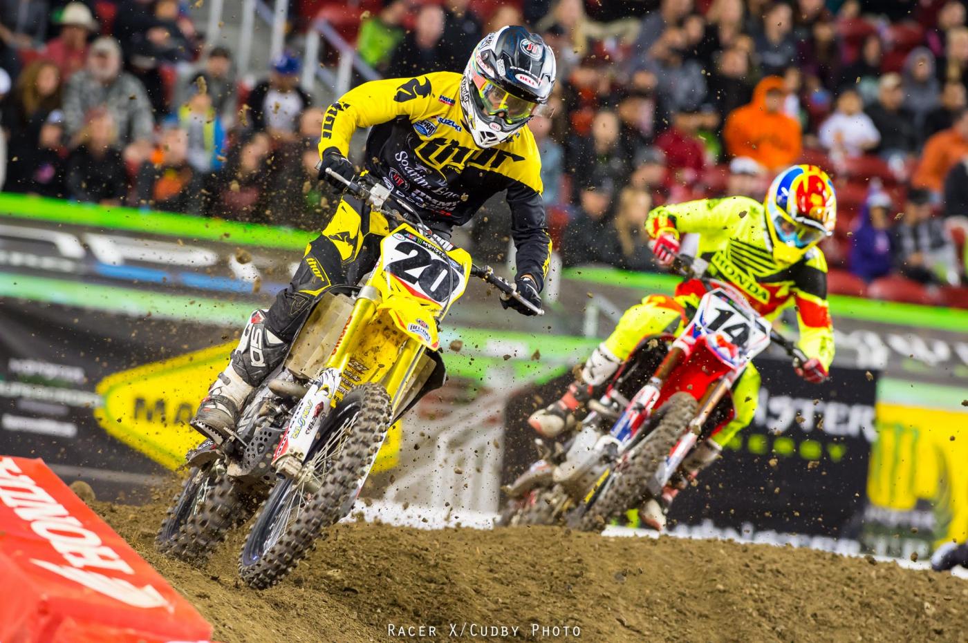 Tickle-SantaClaraSX2015-Cudby-018