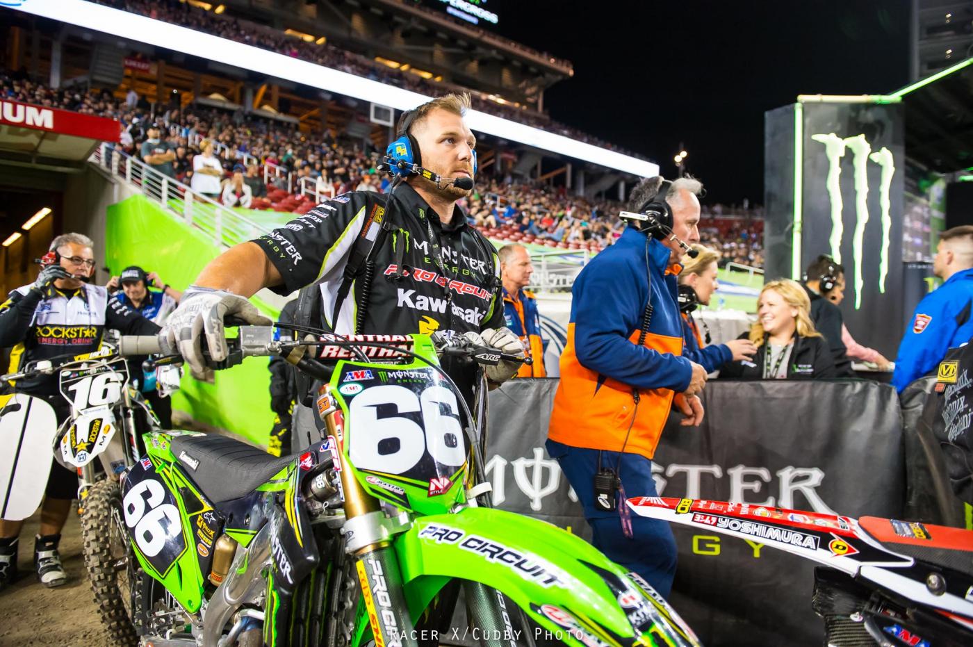 Alldredge-SantaClaraSX2015-Cudby-017