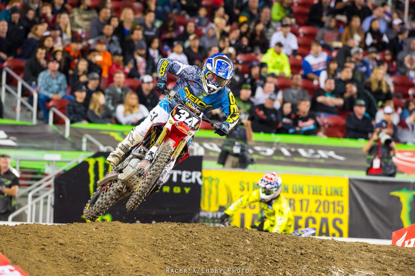 StewartM-SantaClaraSX2015-Cudby-001