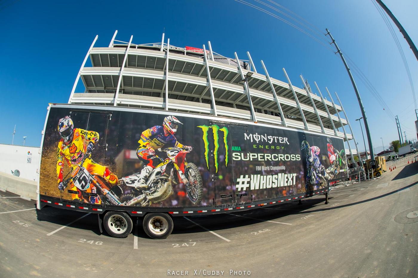 Misc-SantaClaraSX2015-Cudby-004