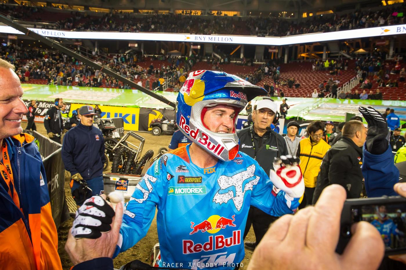 Dungey-SantaClaraSX2015-Cudby-019