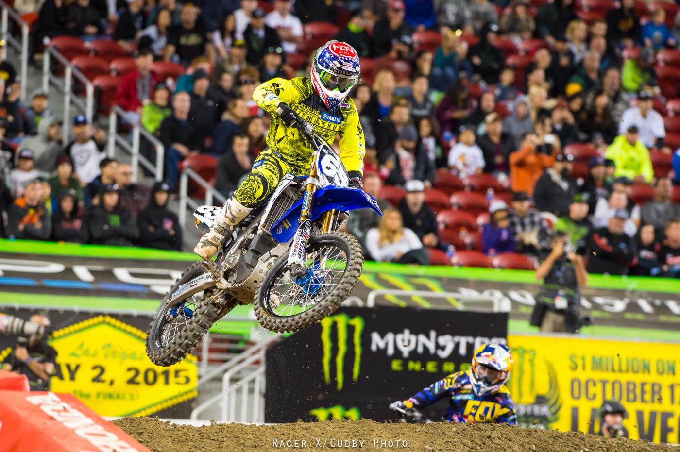 Champion-SantaClaraSX2015-Cudby-003