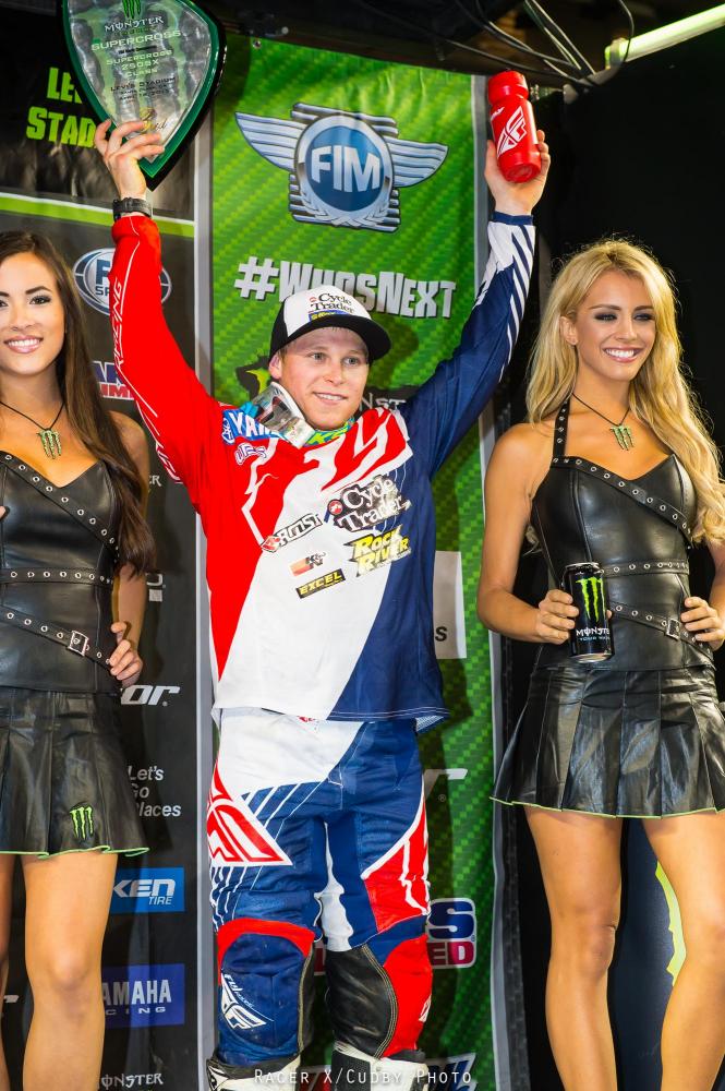 MartinA-SantaClaraSX2015-Cudby-003