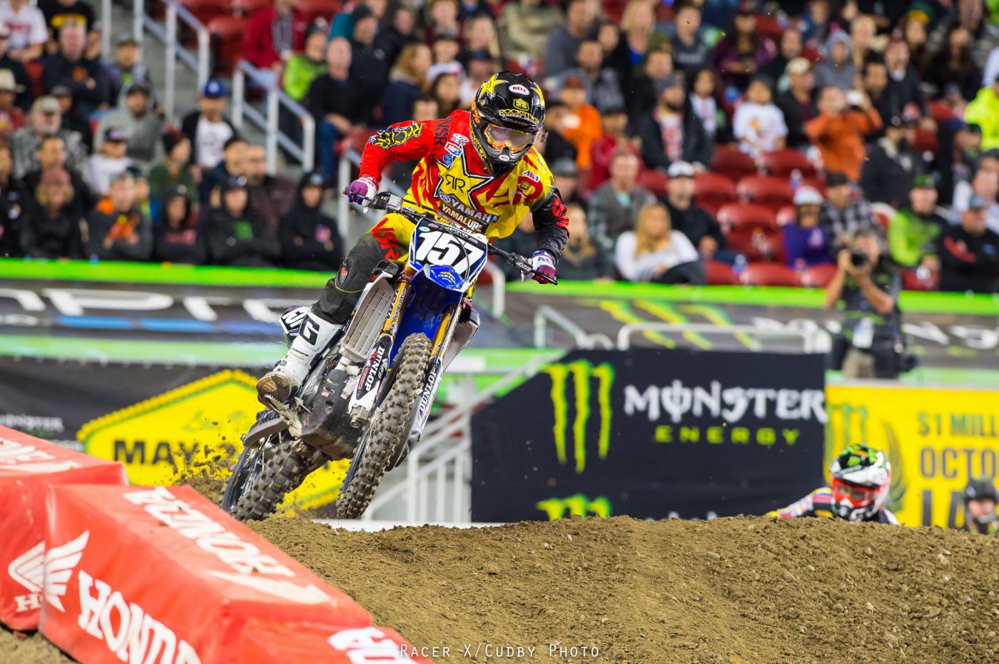 Plessinger-SantaClaraSX2015-Cudby-017