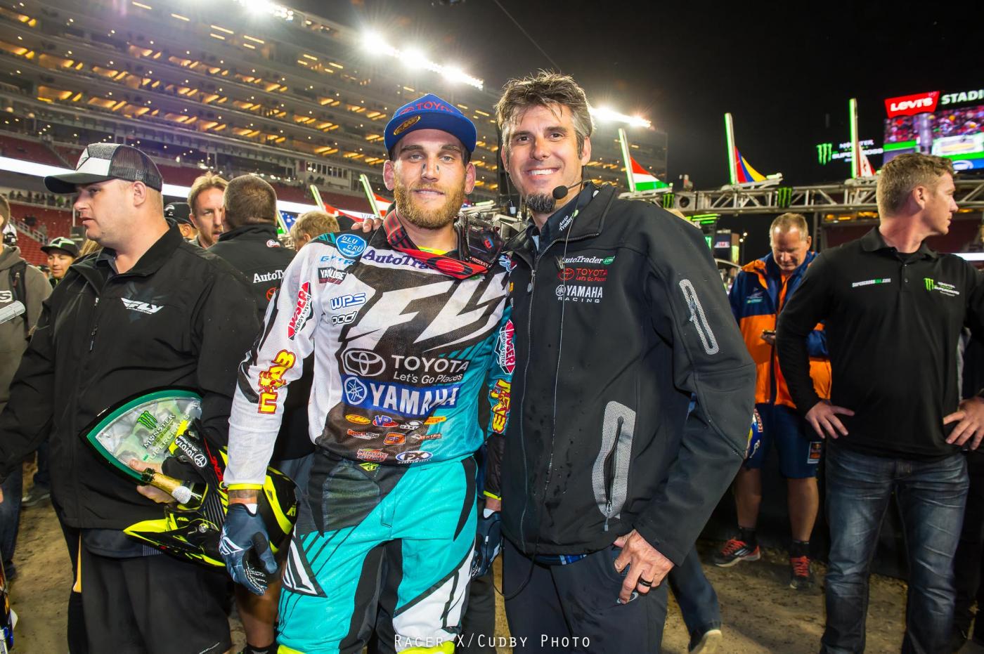 Peick-SantaClaraSX2015-Cudby-008