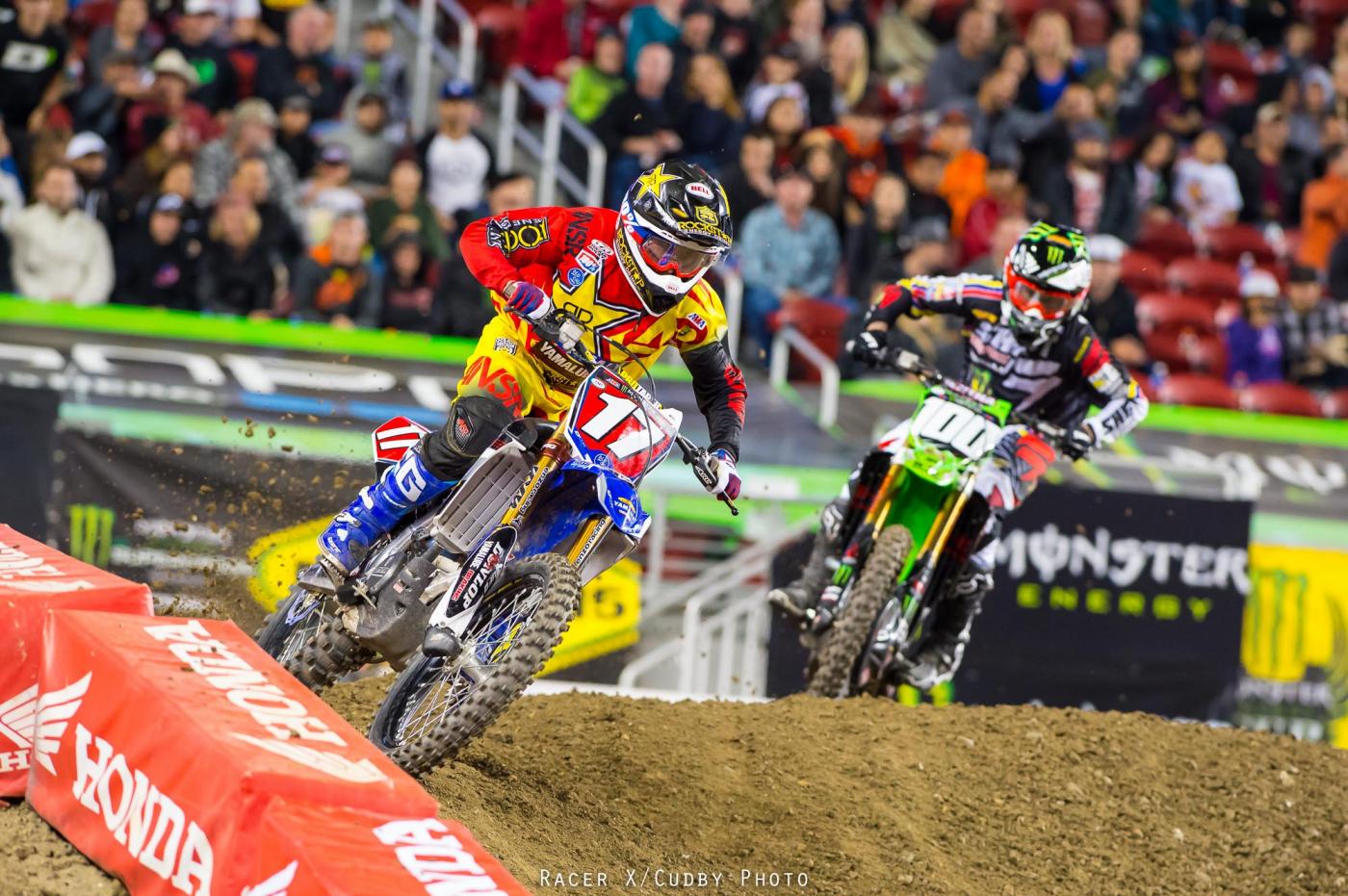 Webb-SantaClaraSX2015-Cudby-060