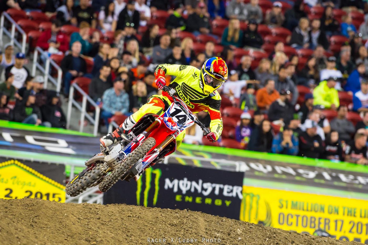 Seely-SantaClaraSX2015-Cudby-033