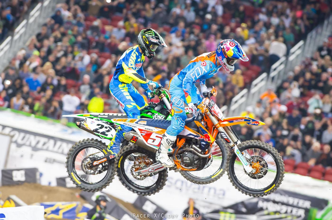 Dungey-SantaClaraSX2015-Cudby-066