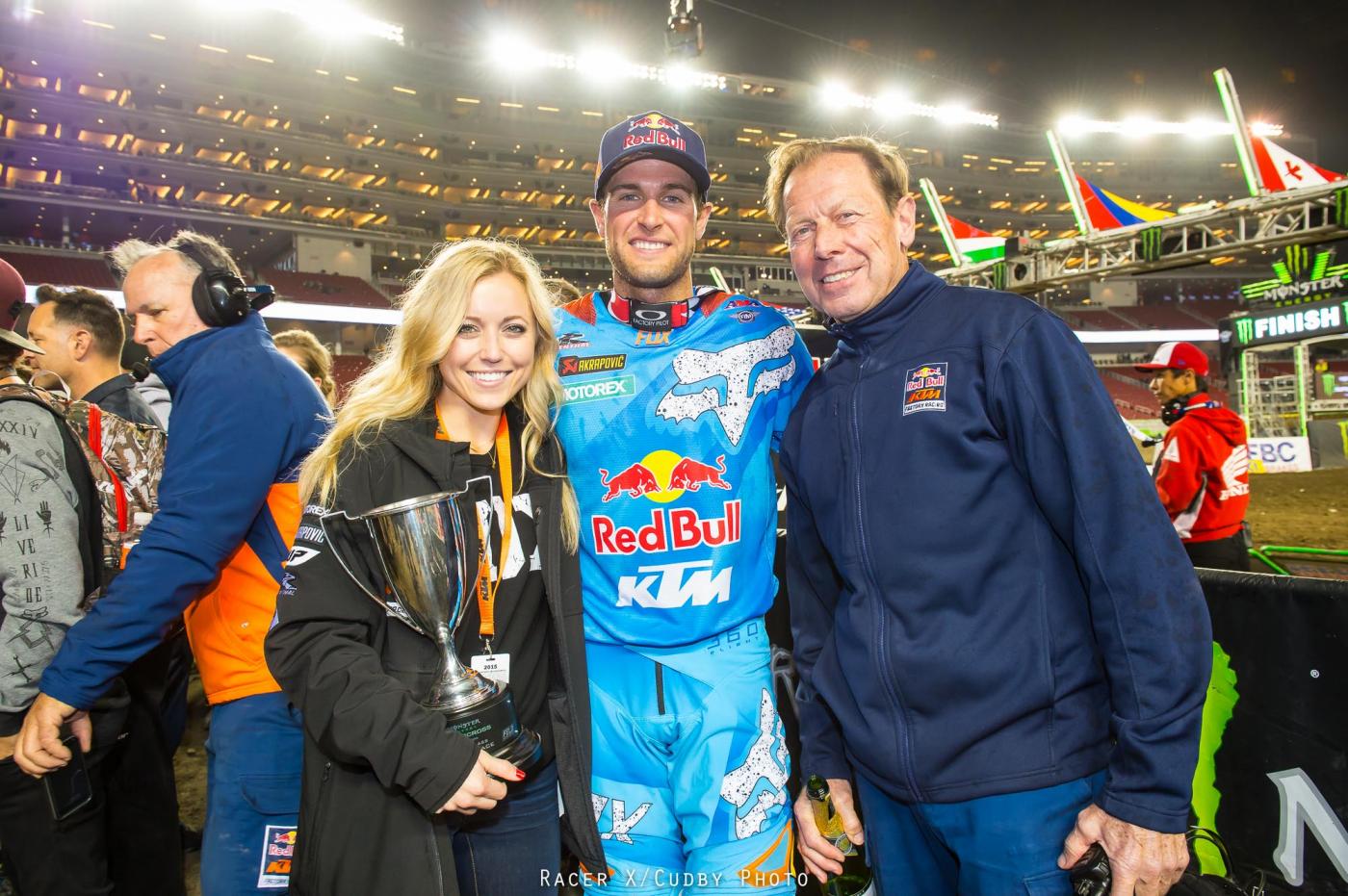 Dungey-SantaClaraSX2015-Cudby-052